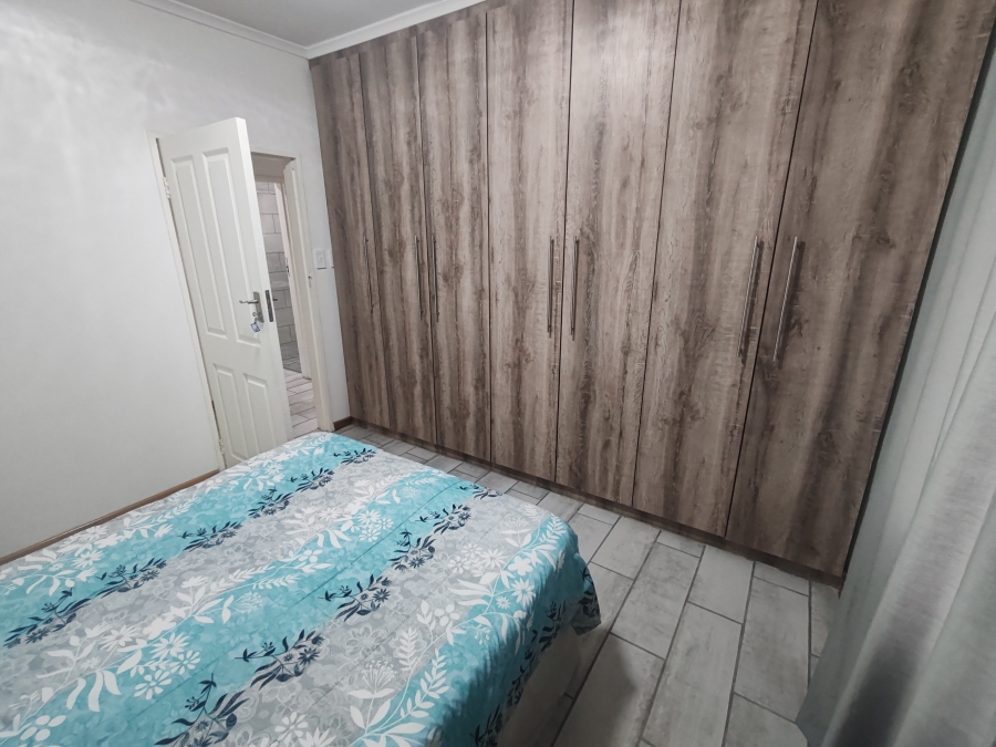 3 Bedroom Property for Sale in Windsor Park Eastern Cape